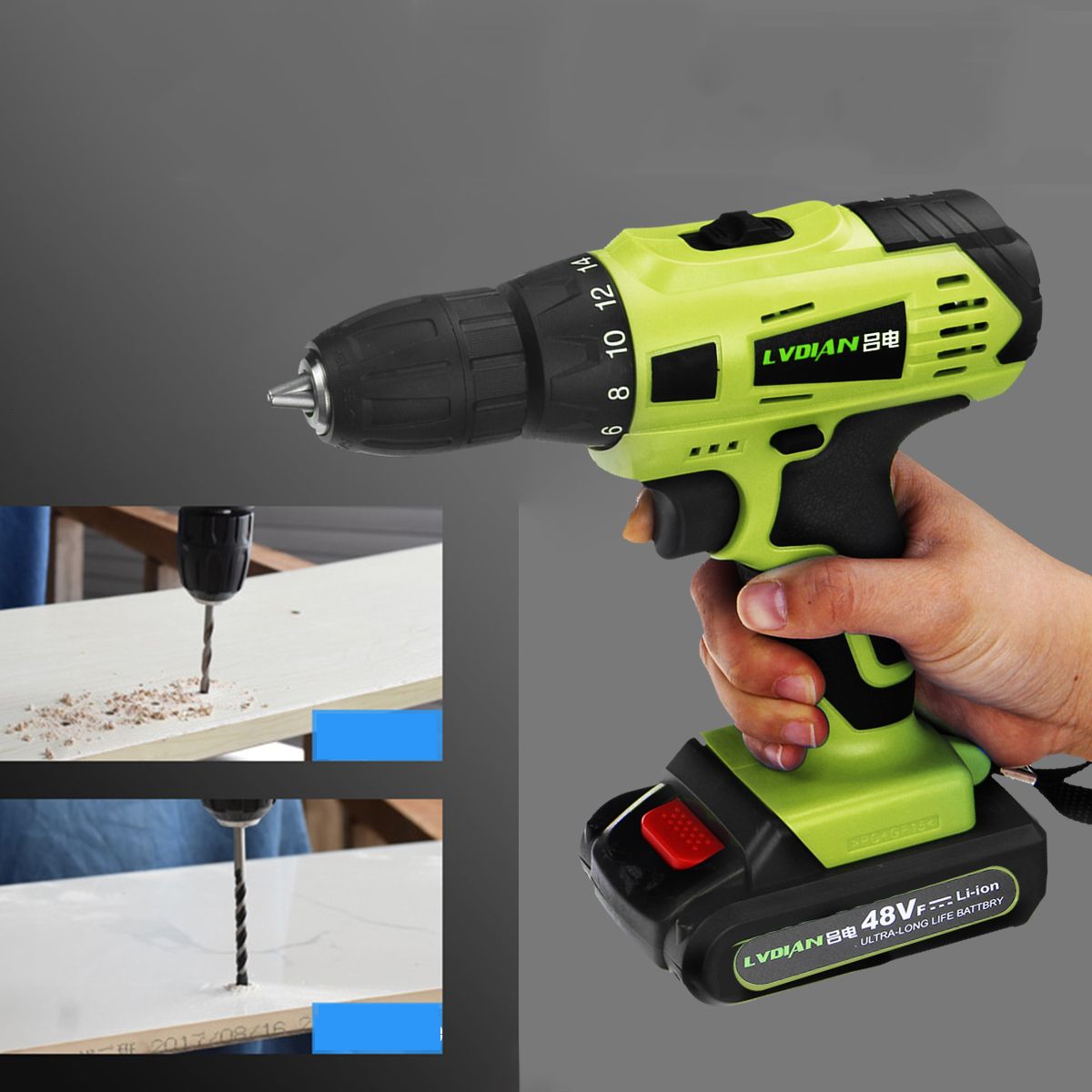 48V-2-Speed-Cordless-Electric-Screwdriver-Drill-LED-Rechargeable-Waterproof-Electric-Power-Dirver-Dr-1599546