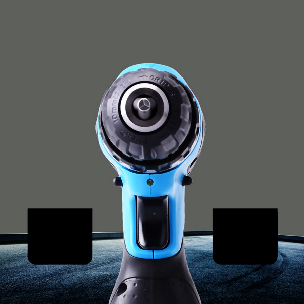 48V-2-Speed-Cordless-Electric-Screwdriver-Drill-LED-Rechargeable-Waterproof-Electric-Power-Dirver-Dr-1599546