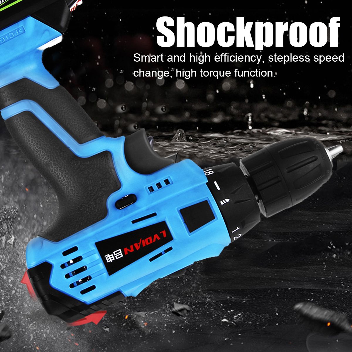 48V-2-Speed-Cordless-Electric-Screwdriver-Rechargeable-Battery-LED-Lighting-Power-Drills-Driver-1587291