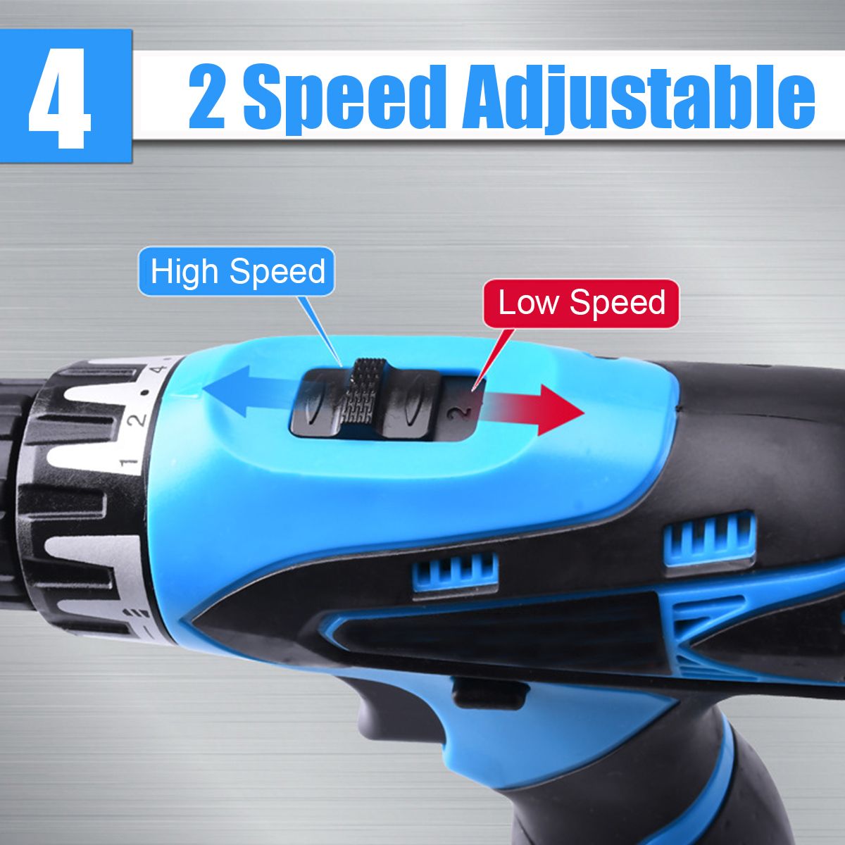 48V-2-Speed-Cordless-Electric-Screwdriver-Rechargeable-Battery-LED-Lighting-Power-Drills-Driver-1587291