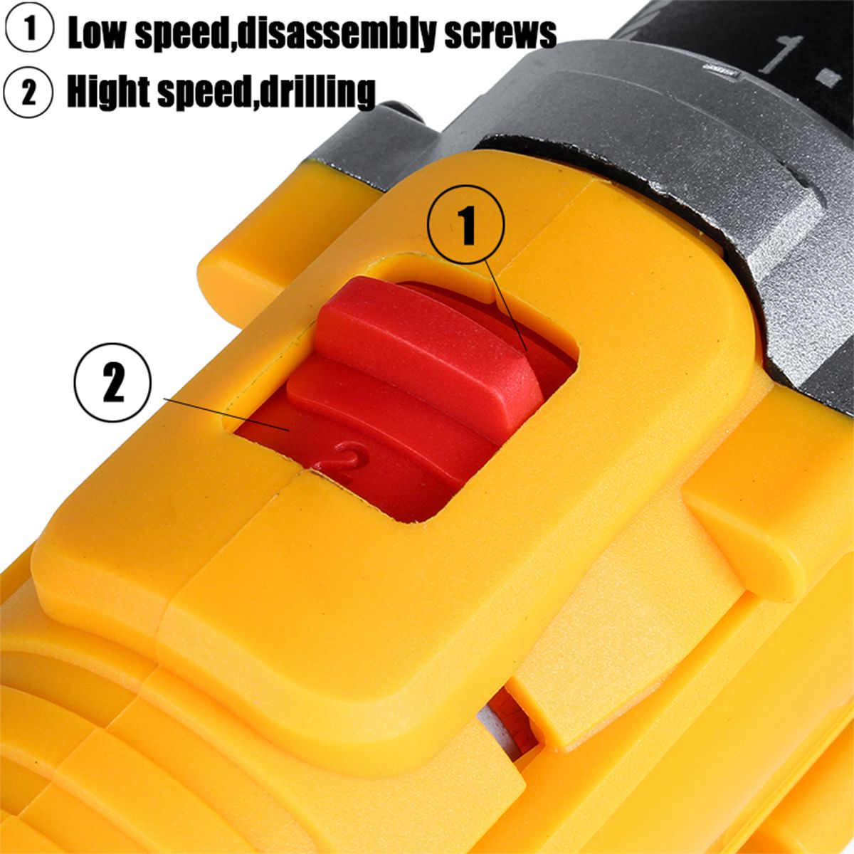 48V-2-Speed-Electric-Drill-Li-Ion-Rechargeable-Power-Hand-Drill-18-Gear-With-LED-Working-Light-Forwa-1605260