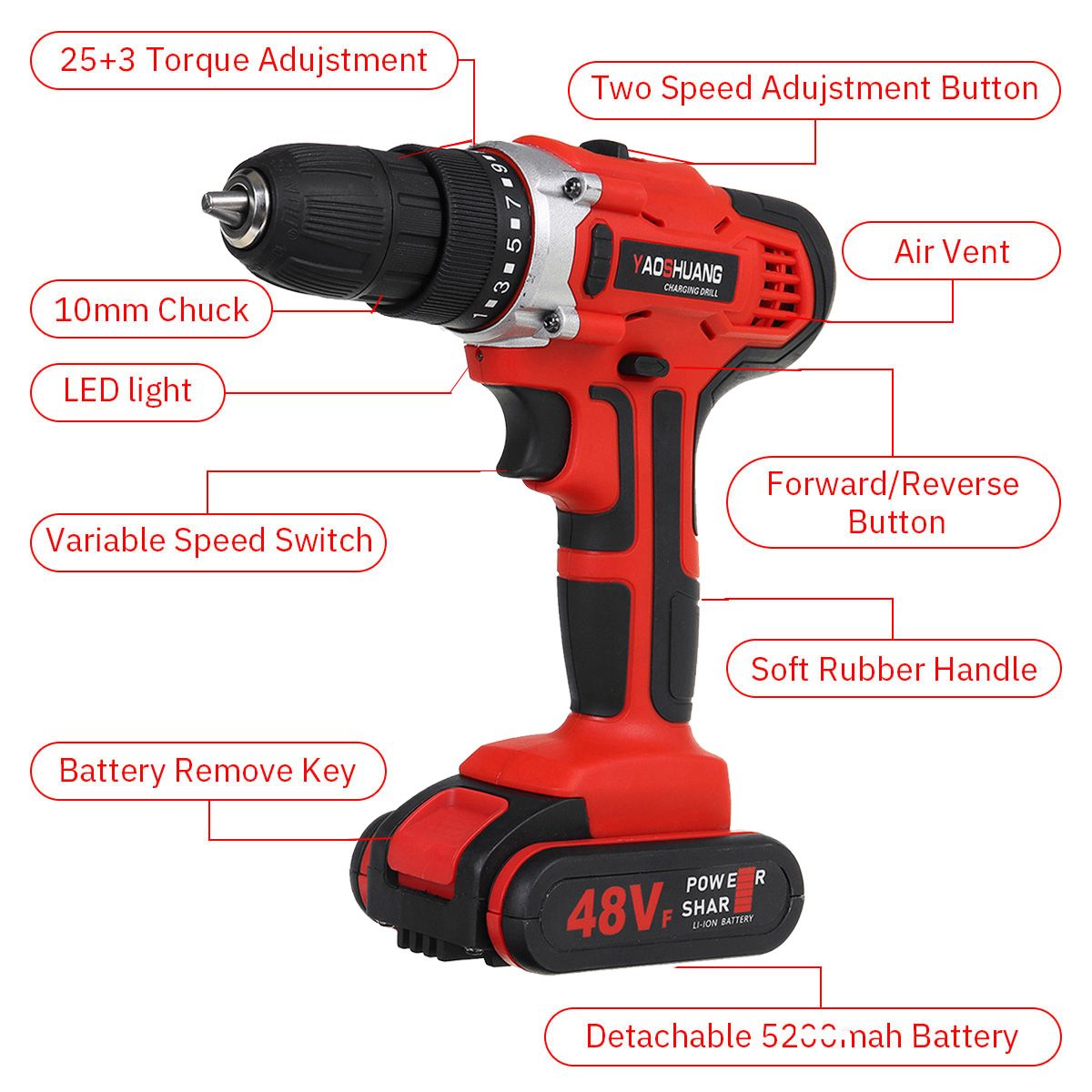 48V-253-Gear-Rechargable-Electric-Drill-Cordless-Impact-Drill-Mini-Wireless-Electric-Screwdriver-Wit-1717019