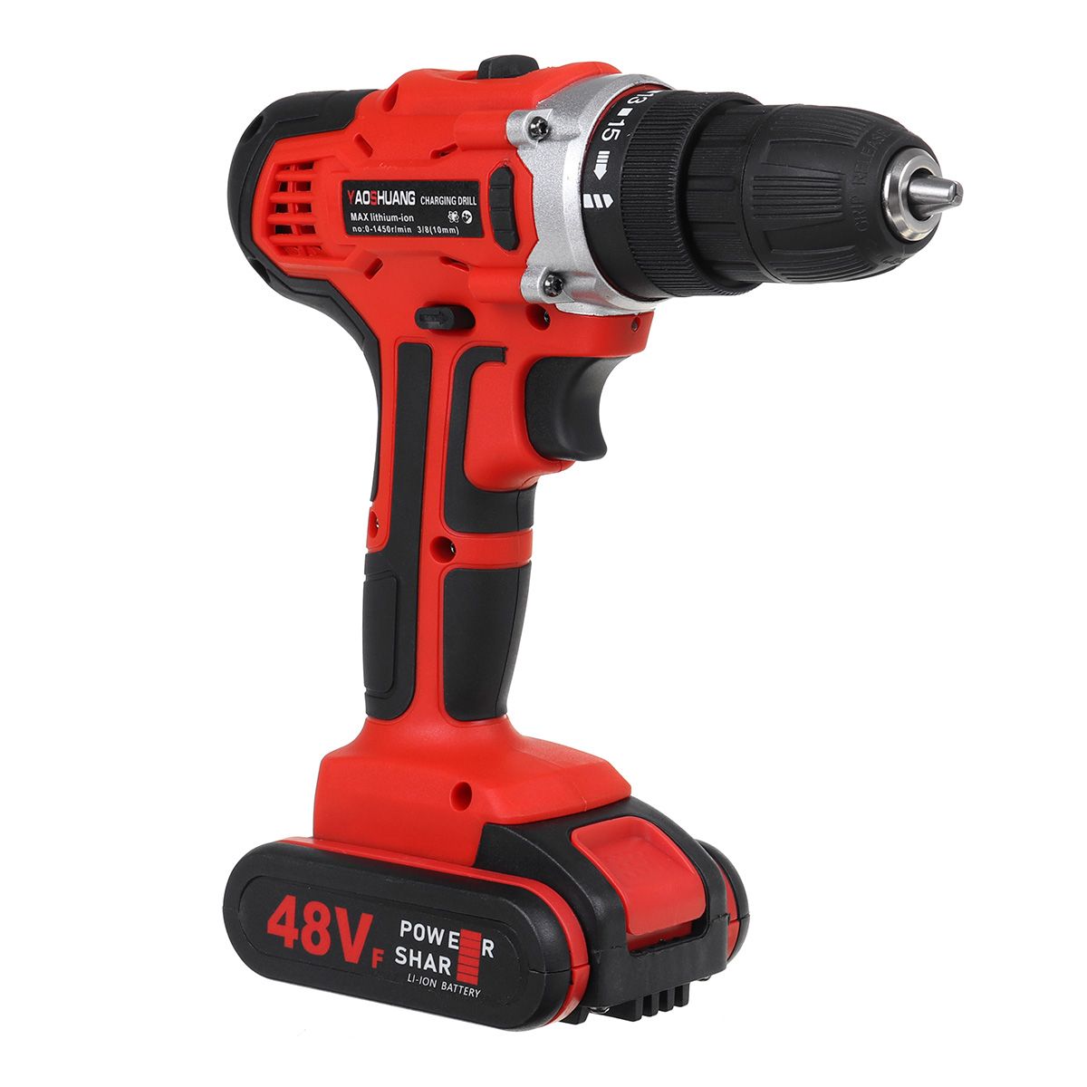 48V-253-Gear-Rechargable-Electric-Drill-Cordless-Impact-Drill-Mini-Wireless-Electric-Screwdriver-Wit-1717019