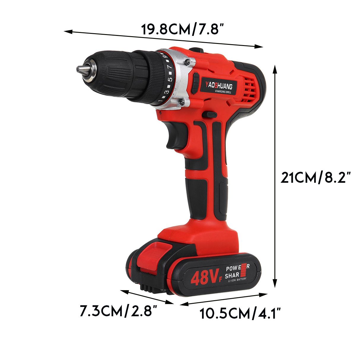 48V-253-Gear-Rechargable-Electric-Drill-Cordless-Impact-Drill-Mini-Wireless-Electric-Screwdriver-Wit-1717019