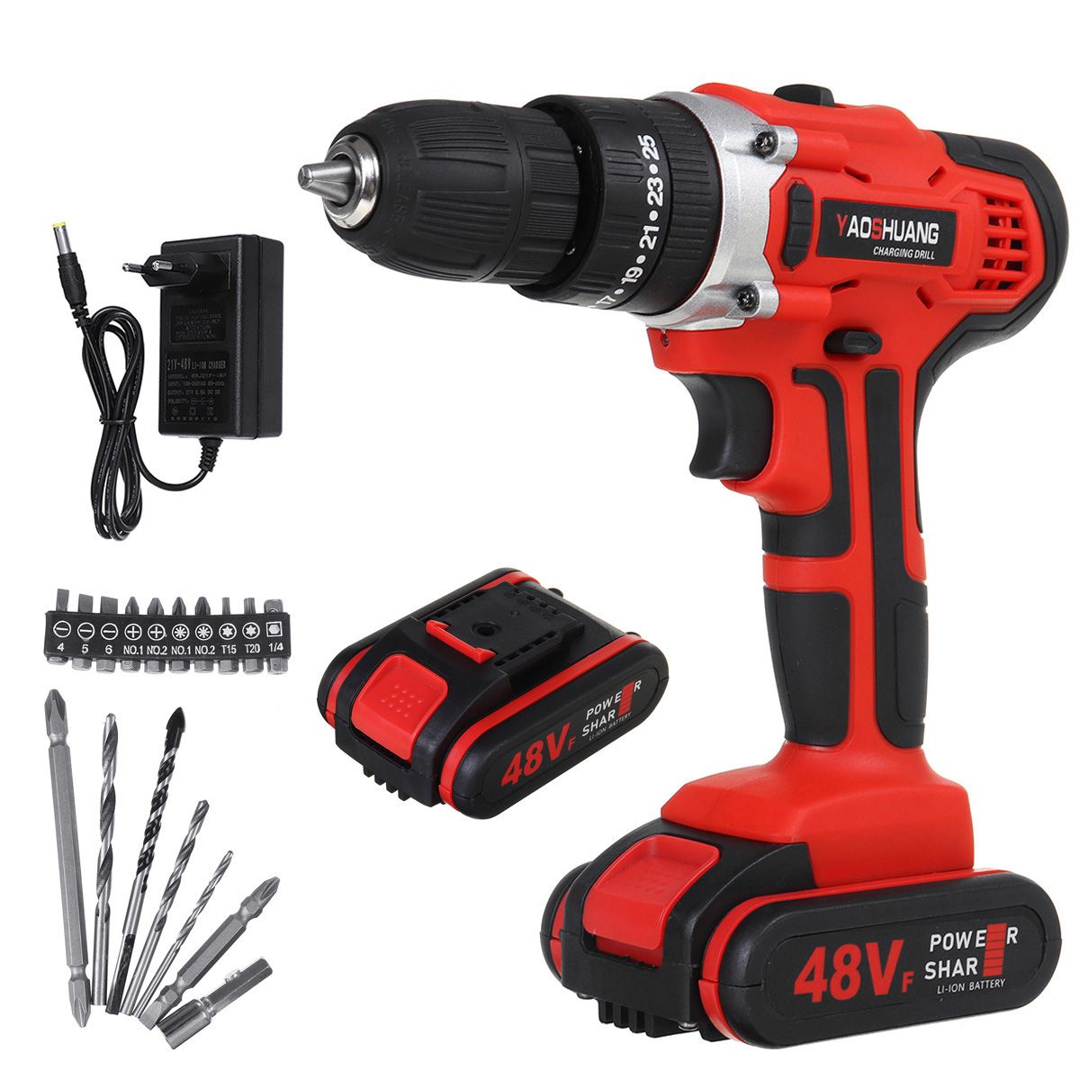 48V-253-Gear-Rechargable-Electric-Drill-Cordless-Impact-Drill-Mini-Wireless-Electric-Screwdriver-Wit-1717019