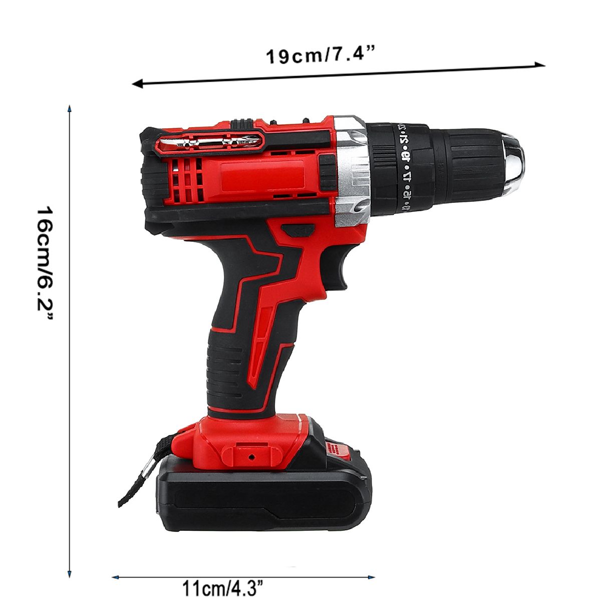 48V-253-Gear-Rechargable-Electric-Drill-Cordless-Impact-Drill-With-1-or-2-Li-ion-Battery-With-LED-Wo-1599136