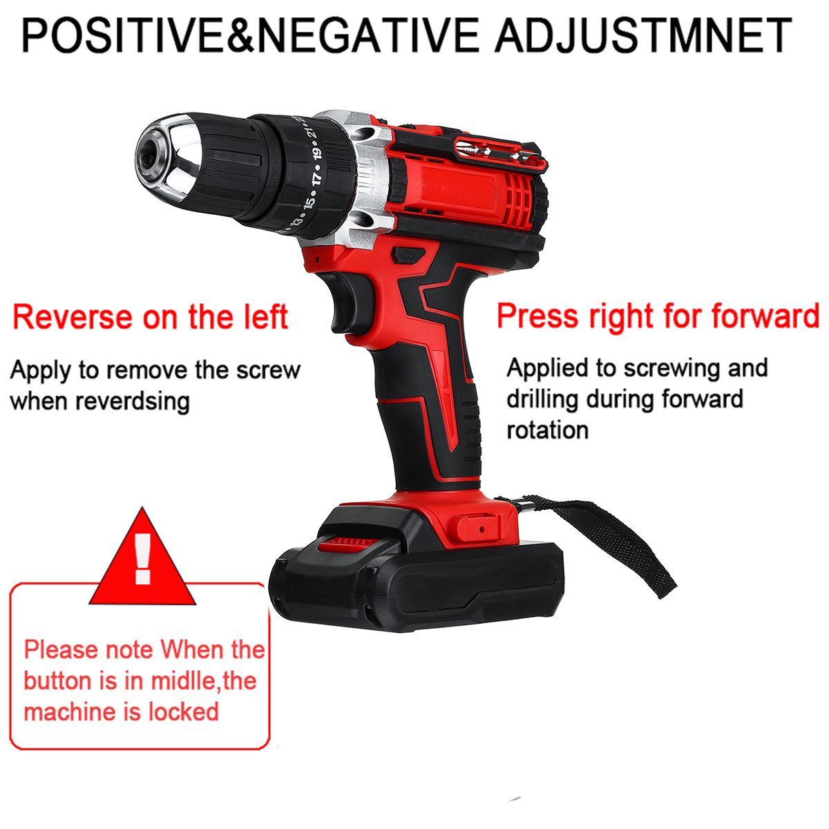 48V-253-Gear-Rechargable-Electric-Drill-Cordless-Impact-Drill-With-1-or-2-Li-ion-Battery-With-LED-Wo-1599136