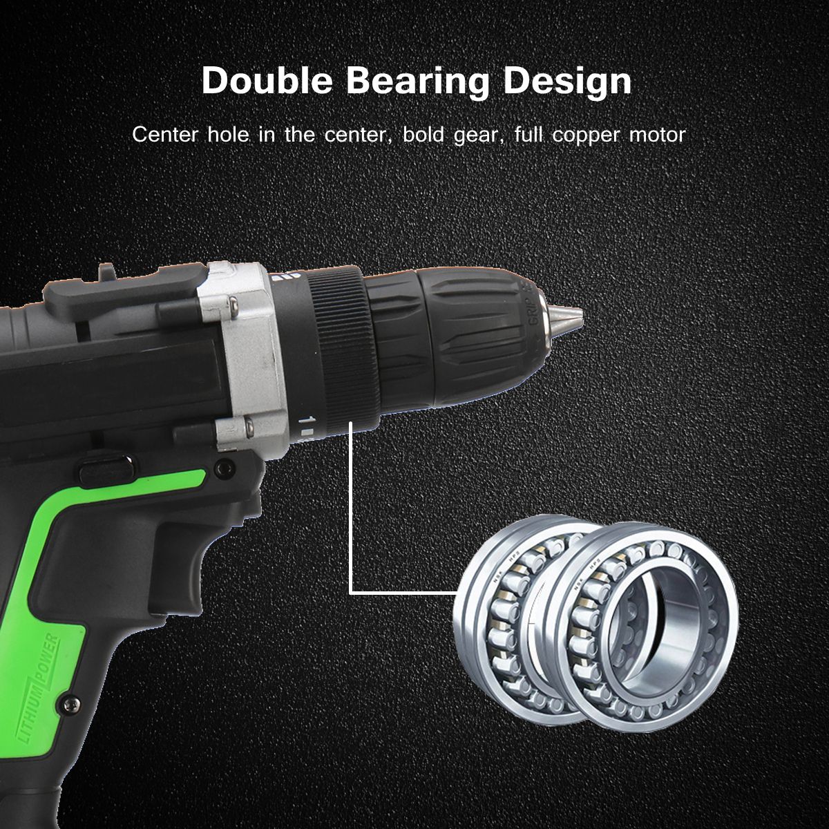 48V-3-In-1-Cordless-Power-Drills-151-Torque-Drilling-Tool-Dual-Speed-Electric-Screwdriver-Drill-W-1--1552730
