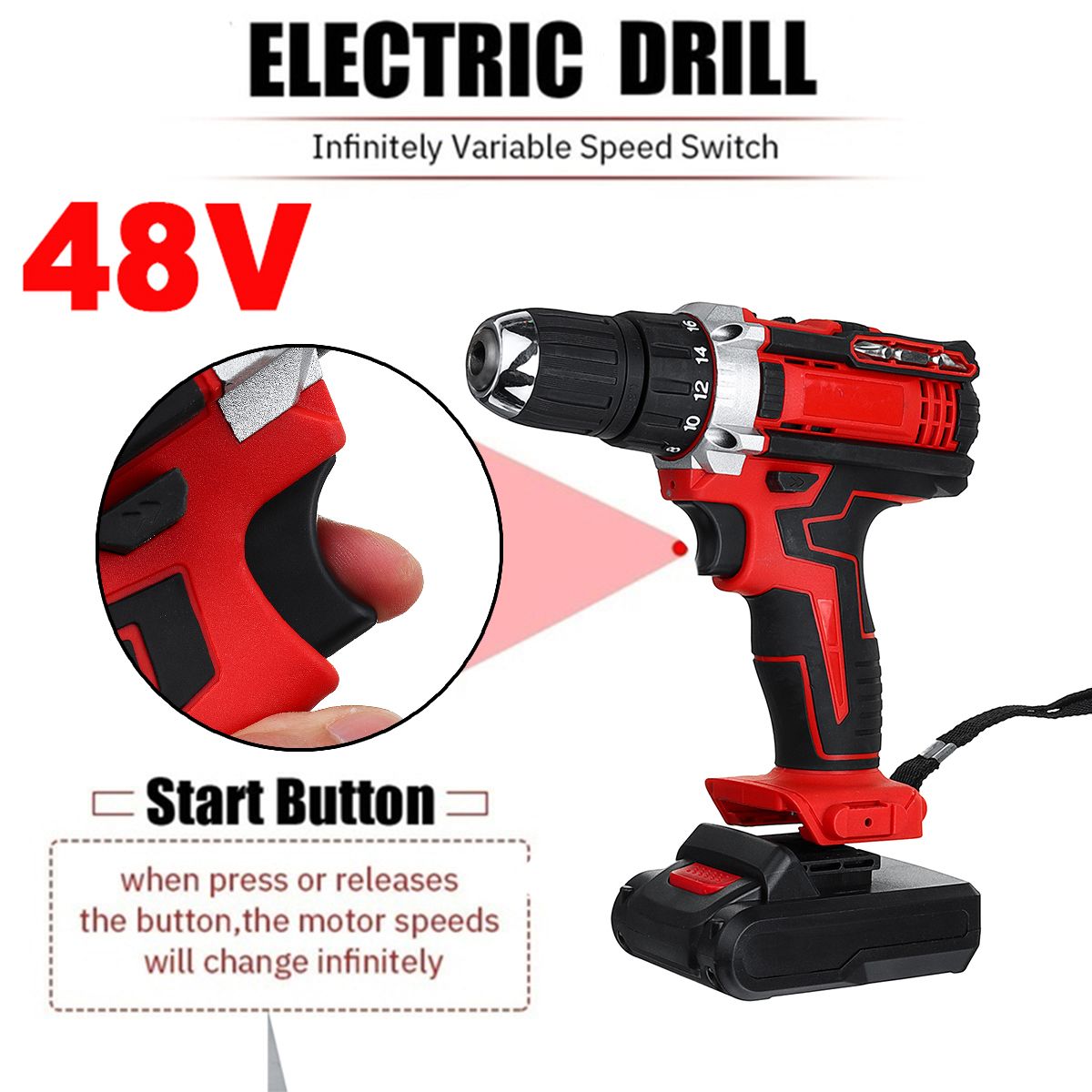 48V-50-60Hz-Electric-Drill-18-Gear-Torque-Power-Drills-ForwardReverse-Switch-25-28Nm-Drilling-Tool-1599139