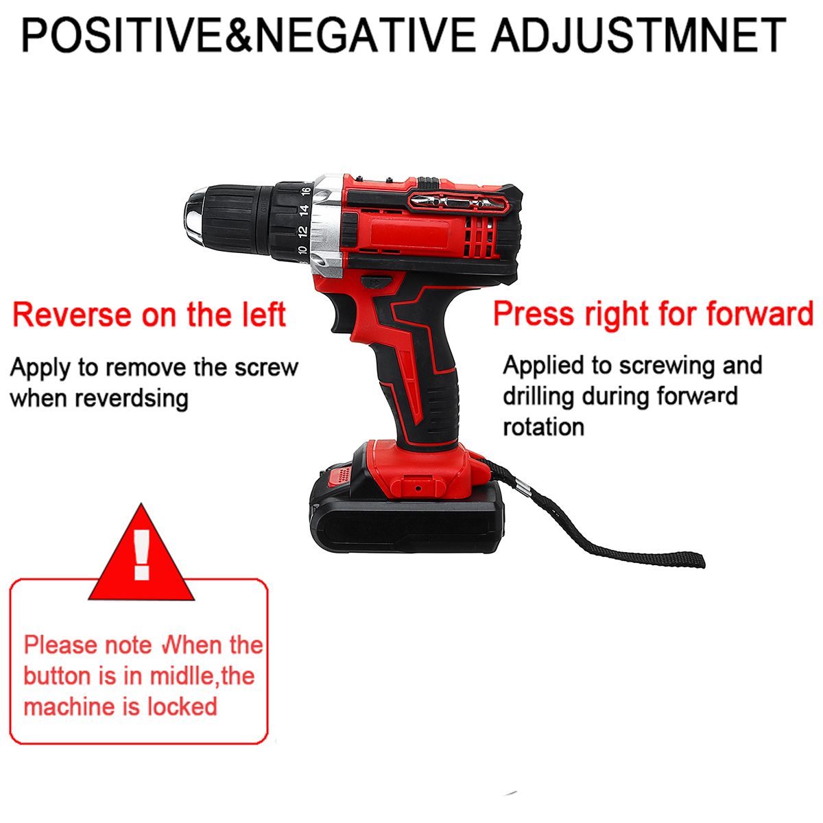 48V-50-60Hz-Electric-Drill-18-Gear-Torque-Power-Drills-ForwardReverse-Switch-25-28Nm-Drilling-Tool-1599139