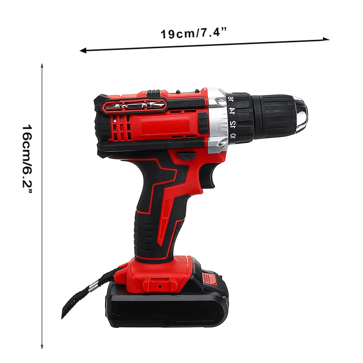 48V-50-60Hz-Electric-Drill-18-Gear-Torque-Power-Drills-ForwardReverse-Switch-25-28Nm-Drilling-Tool-1599139