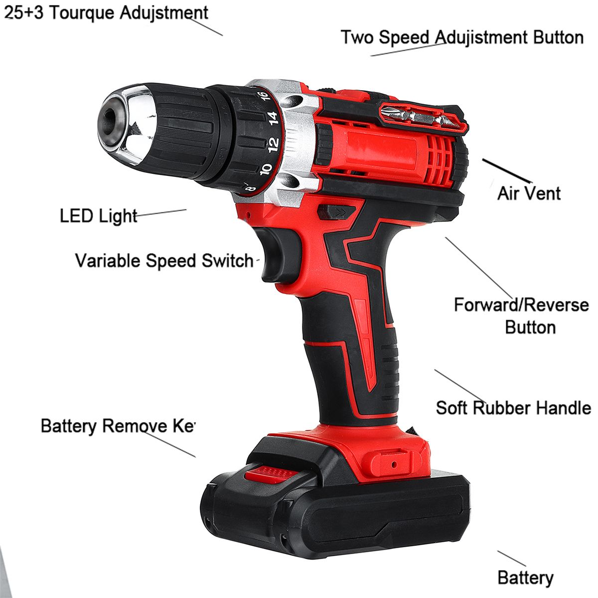 48V-50-60Hz-Electric-Drill-18-Gear-Torque-Power-Drills-ForwardReverse-Switch-25-28Nm-Drilling-Tool-1599139