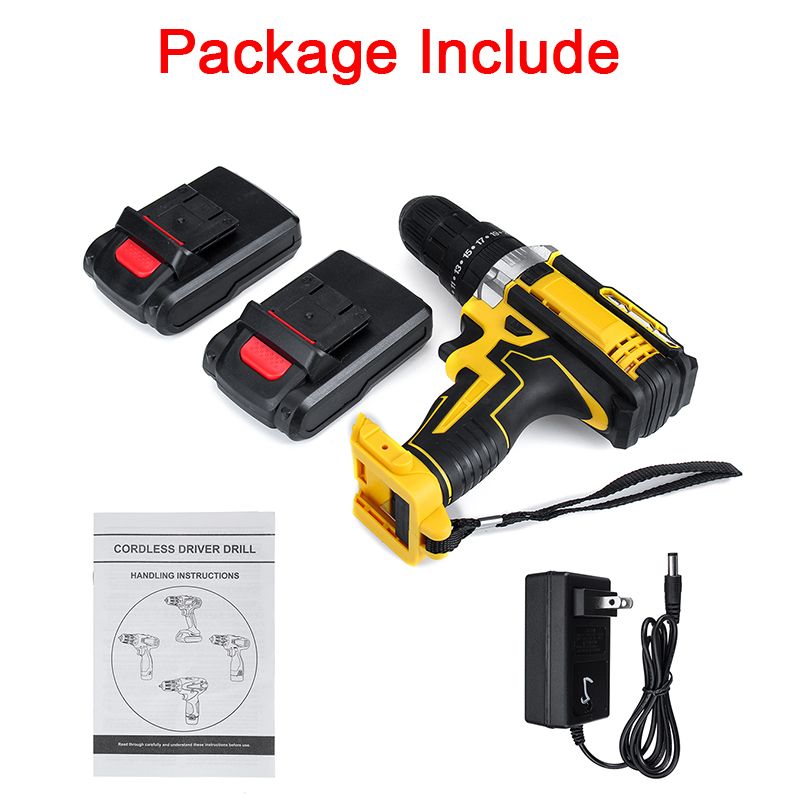 48V-Cordless-Electric-Drill-Impact-Drill-Powerful-Driver-Drill-25-28Nm-With-1-Or-2-Li-ion-Battery-1595596