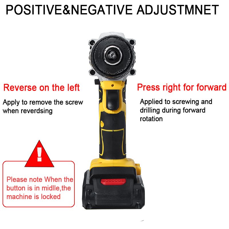 48V-Cordless-Electric-Drill-Impact-Drill-Powerful-Driver-Drill-25-28Nm-With-1-Or-2-Li-ion-Battery-1595596