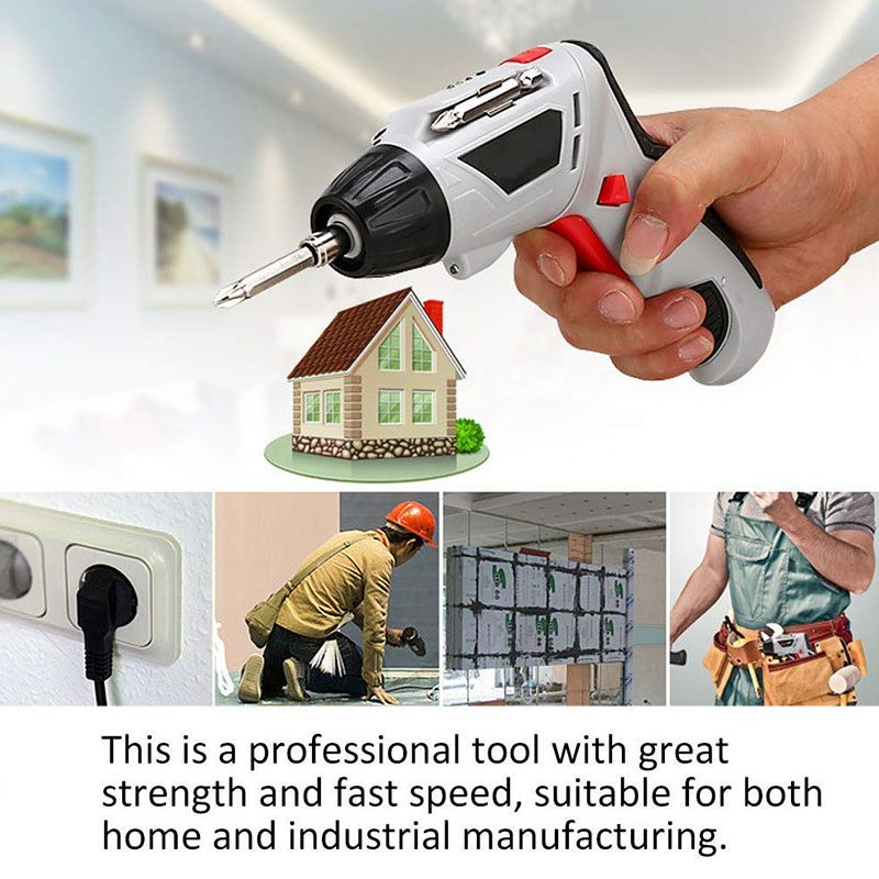 48V-Cordless-Electric-Screwdriver-Multi-function-Electric-Drill-Screwdriver-Set-1649008