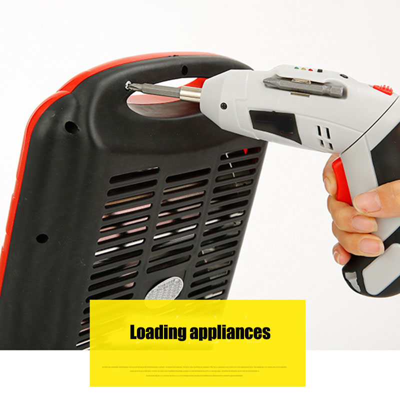 48V-Cordless-Electric-Screwdriver-Multi-function-Electric-Drill-Screwdriver-Set-1649008