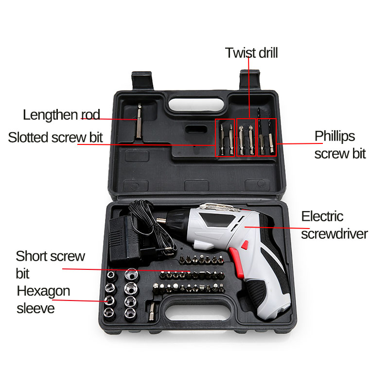 48V-Cordless-Electric-Screwdriver-Multi-function-Electric-Drill-Screwdriver-Set-1649008