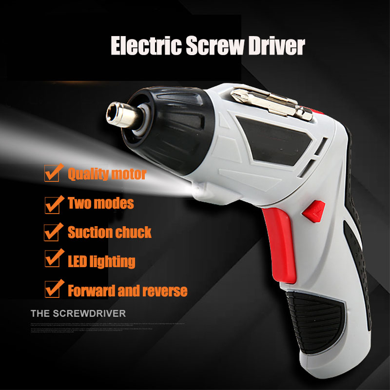 48V-Cordless-Electric-Screwdriver-Multi-function-Electric-Drill-Screwdriver-Set-1649008