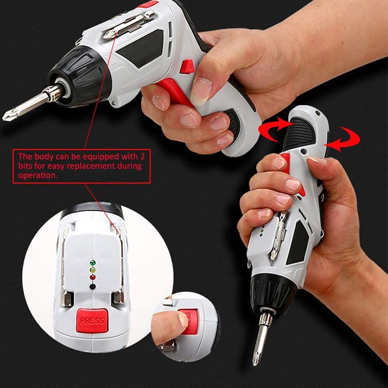 48V-Cordless-Electric-Screwdriver-Multi-function-Electric-Drill-Screwdriver-Set-1649008