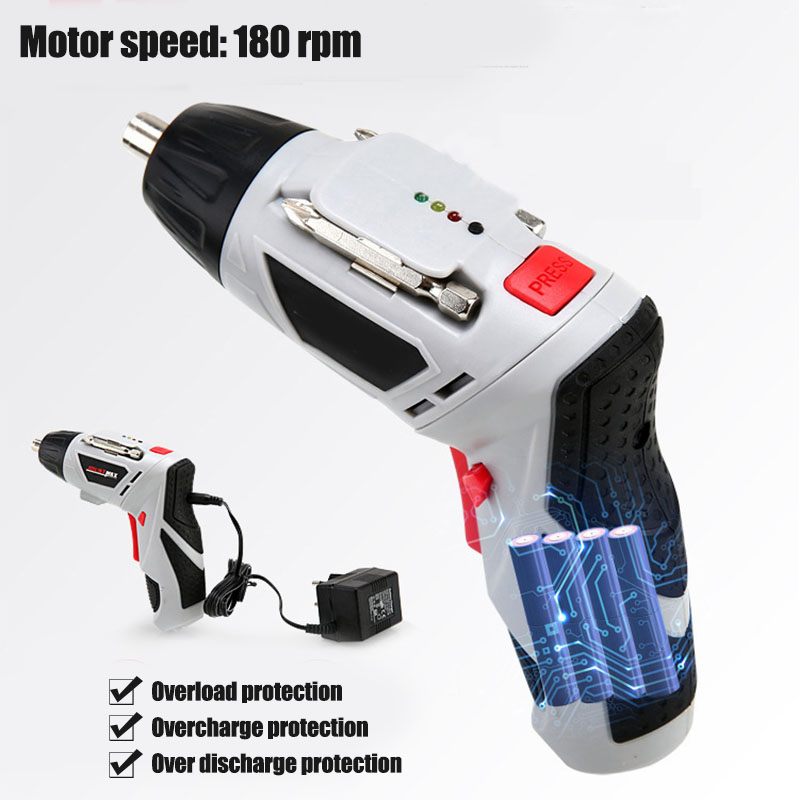 48V-Cordless-Electric-Screwdriver-Multi-function-Electric-Drill-Screwdriver-Set-1649008