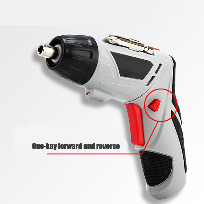 48V-Cordless-Electric-Screwdriver-Multi-function-Electric-Drill-Screwdriver-Set-1649008