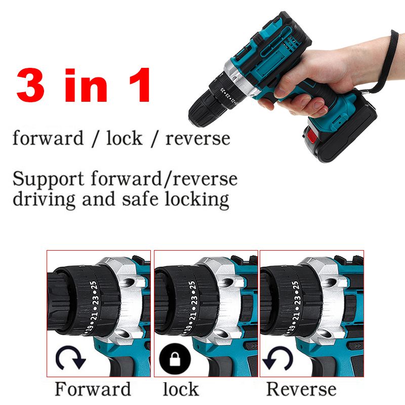 48V-Cordless-Impact-Electric-Screwdriver-Drill-253-Gear-ForwardReverse-Switch-Power-Screw-Driver-W-1-1624534