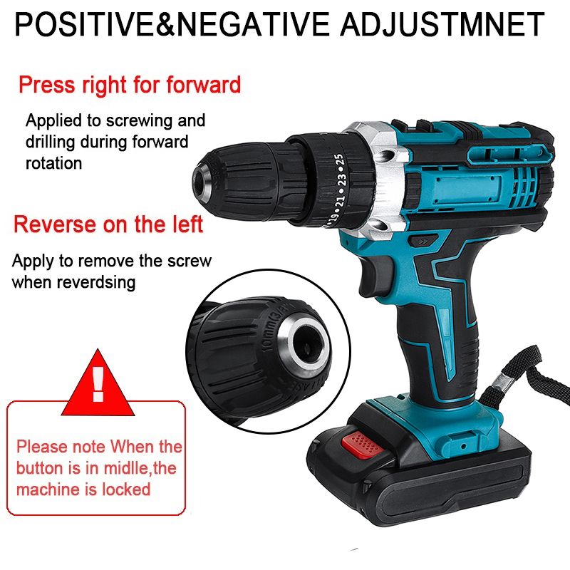 48V-Cordless-Impact-Electric-Screwdriver-Drill-253-Gear-ForwardReverse-Switch-Power-Screw-Driver-W-1-1624534