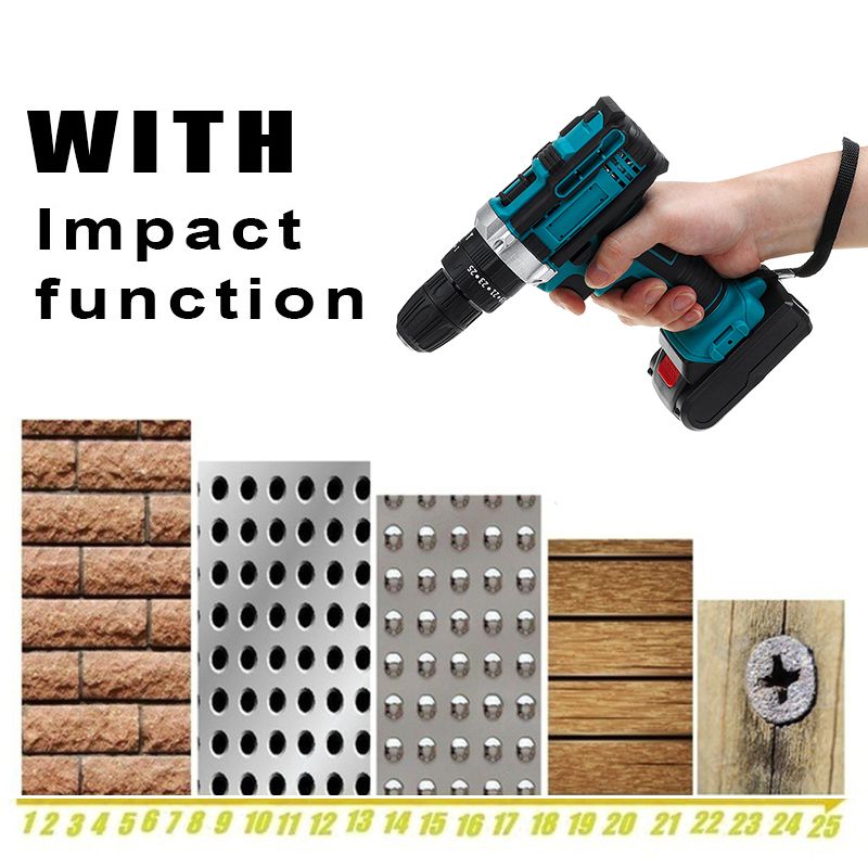 48V-Cordless-Impact-Electric-Screwdriver-Drill-253-Gear-ForwardReverse-Switch-Power-Screw-Driver-W-1-1624534