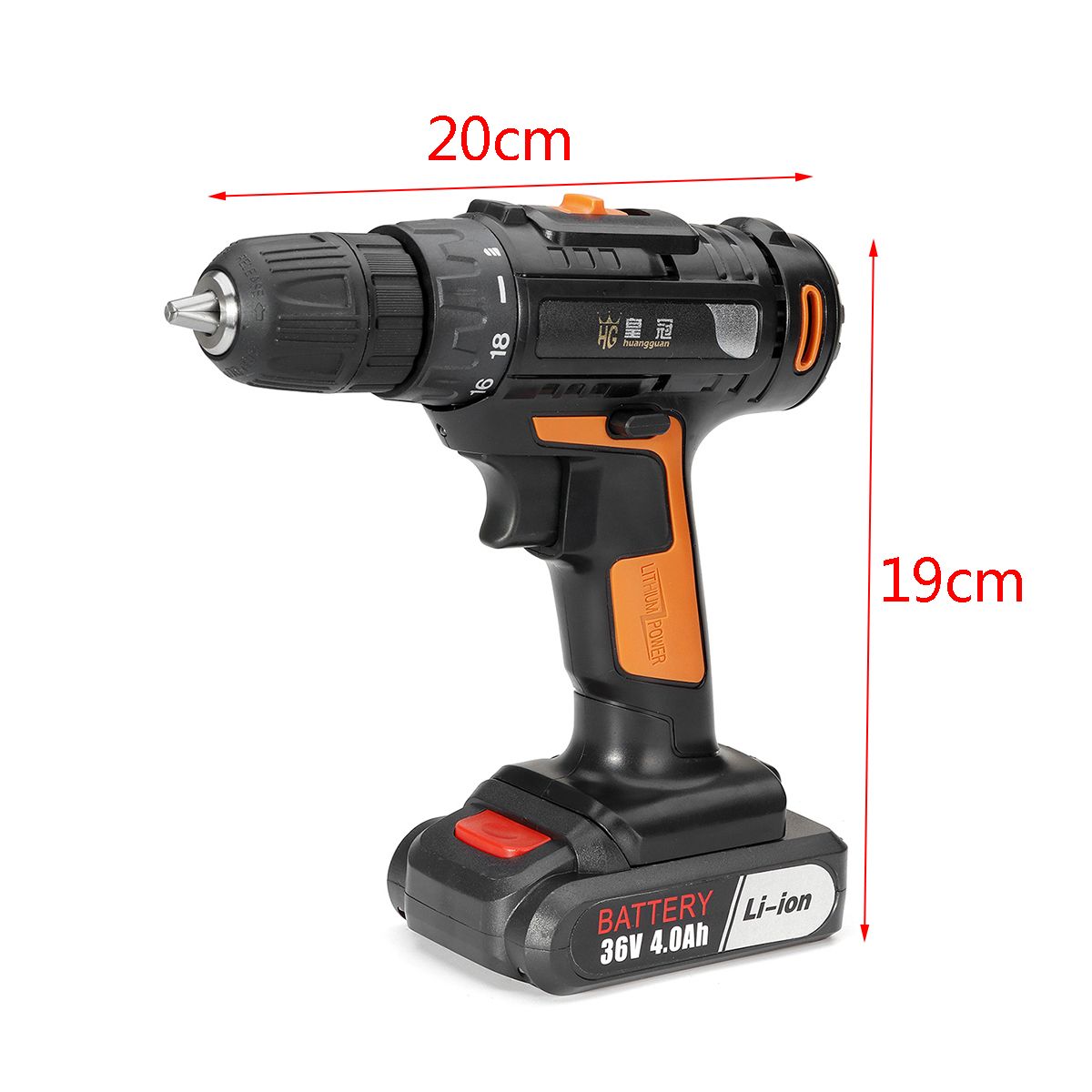 48V-Electric-Drill-Cordless-Rechargeable-Screwdriver-Drill-Screw-Set-Repair-Tools-Kit-1501700