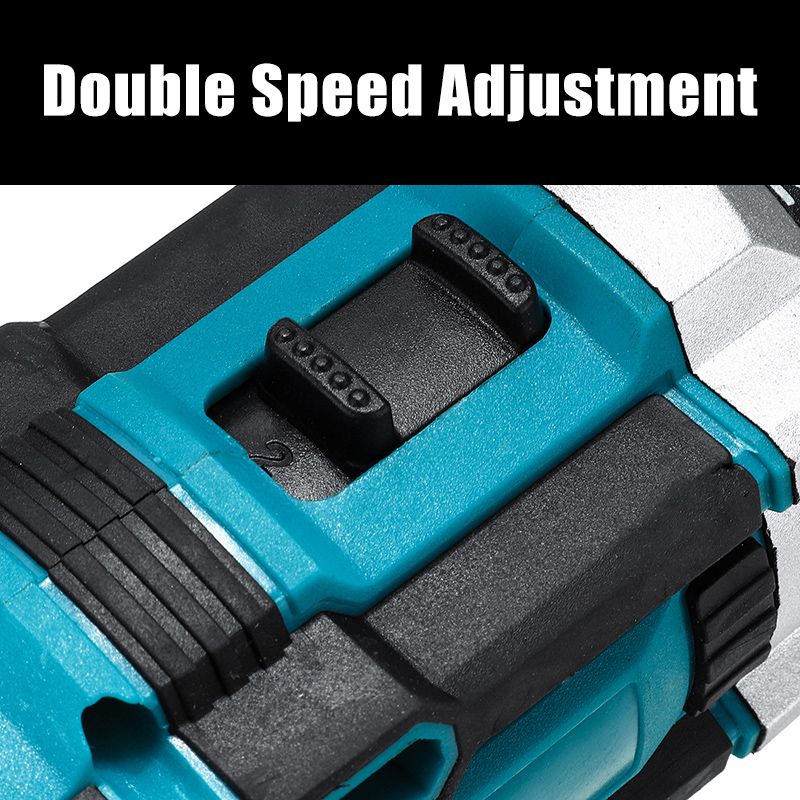 48V-Electric-Drill-Driver-Power-Drills-W-1-Or-2-Battery-LED-Light-18--2-Speed-ForwardReverse-switch-1621870