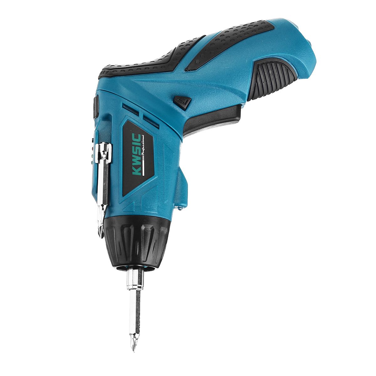 48V-Electric-Drill-Screw-Driver-Rechargeable-Cordless-Screwdriver-Tool-Drill-Bit-Set-1678689
