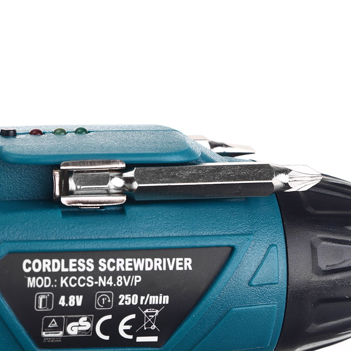 48V-Electric-Drill-Screw-Driver-Rechargeable-Cordless-Screwdriver-Tool-Drill-Bit-Set-1678689