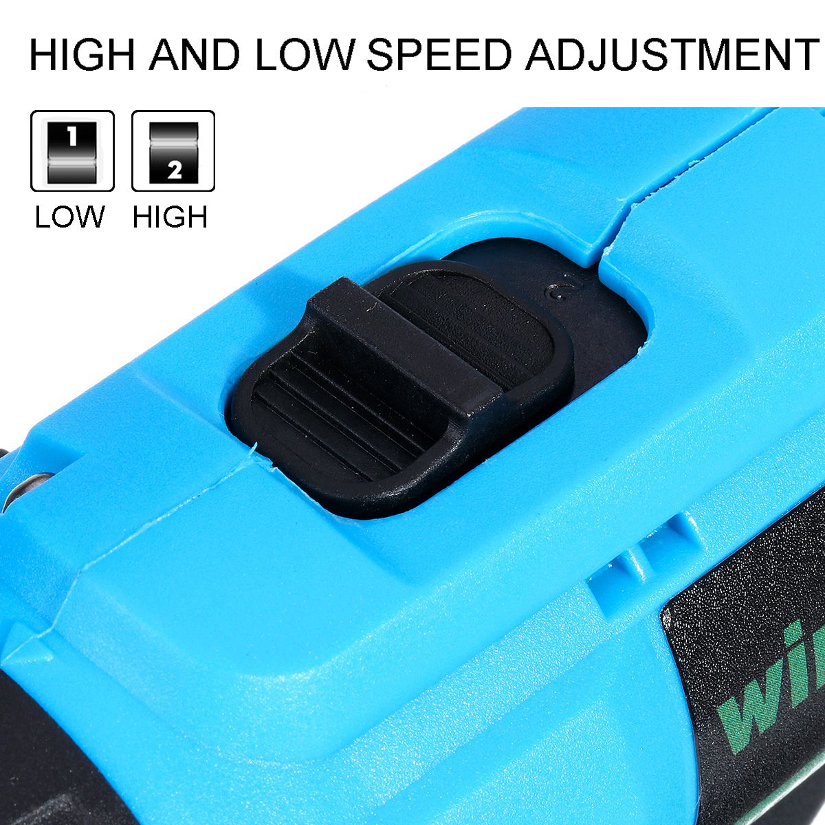 48VF-3000mAh-Electric-Drill-Cordless-Rechargeable-Power-Screwdriver-251-Torque-W-1-or-2-Li-ion-Batte-1511872