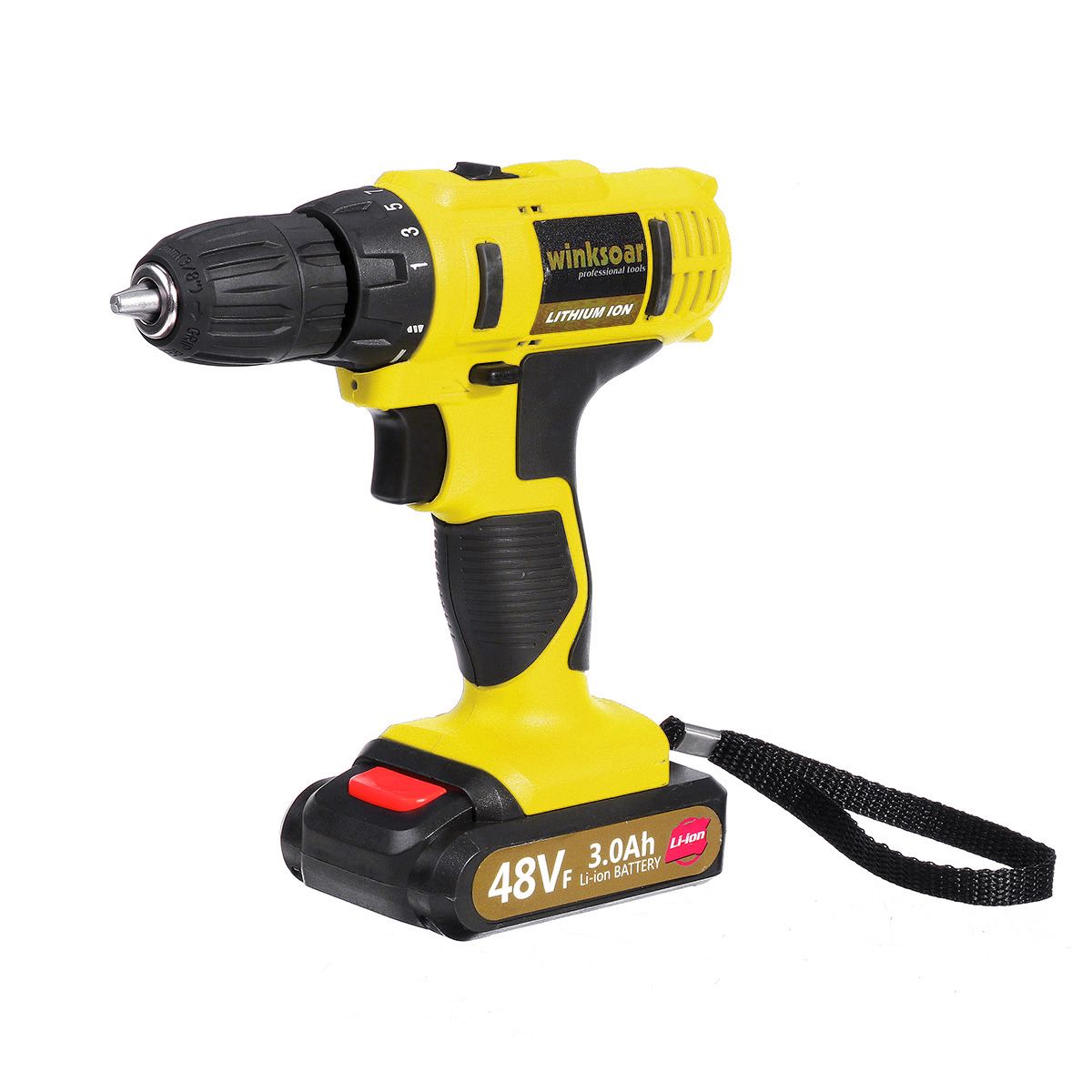 48VF-3000mAh-Electric-Drill-Rechargeable-Power-Screwdriver-251-Torque-W-1-or-2-Li-ion-Battery-1515425