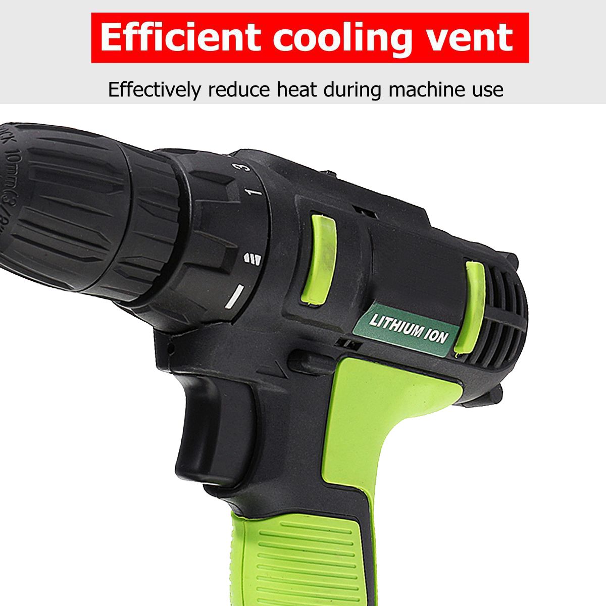 48VF-Cordless-Impact-Lithium-Electric-Drill-2-Speed-Electric-Hand-Drill-LED-lighting-12Pcs-Large-Cap-1555381