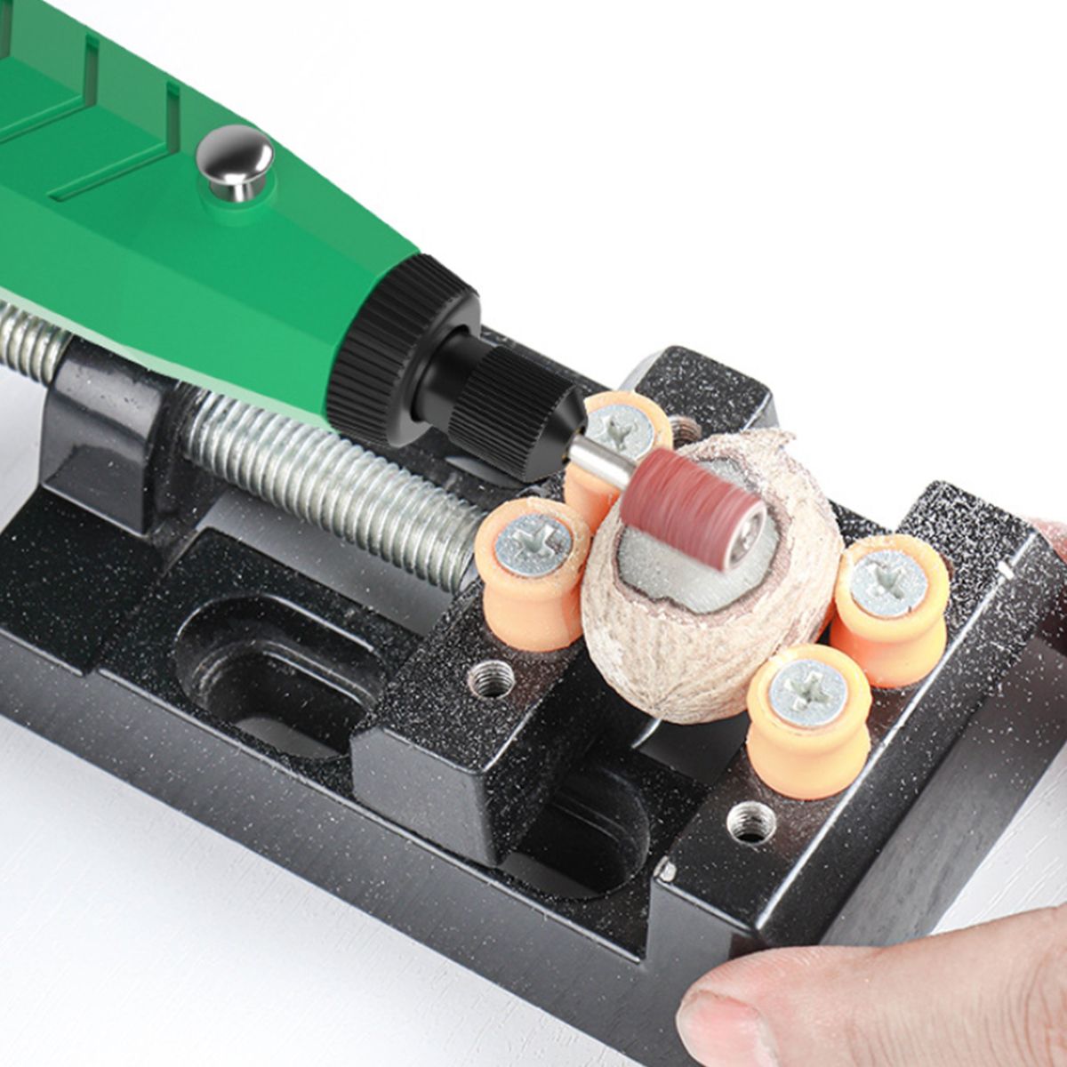 5-Speed-Adjustable-18000rMin-Electric-Engraving-Pen-Metal-Jade-Carving-Marking-Machine-1750284