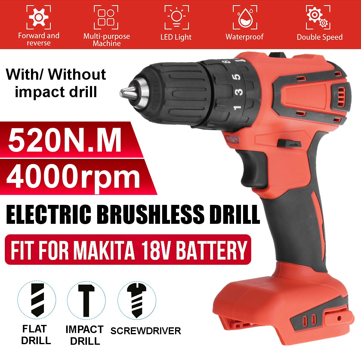 520Nm-Brushless-Cordless-38-Impact-Drill-Driver-Replacement-for-Makita-18V-Battery-1752272