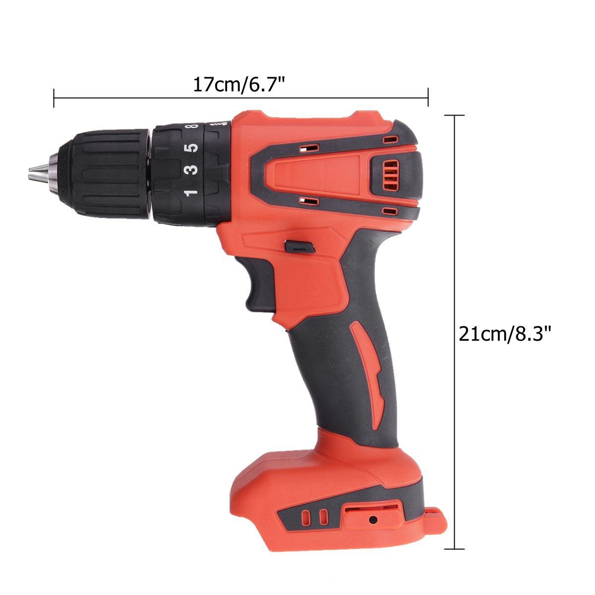 520Nm-Brushless-Cordless-38-Impact-Drill-Driver-Replacement-for-Makita-18V-Battery-1752272