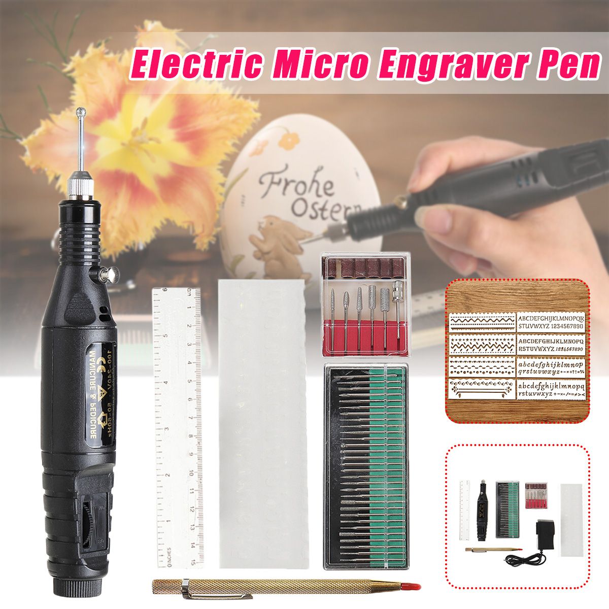 54Pcs-Electric-Micro-Engraver-Pen-Rotary-Tool-100-240V-Mini-Electric-Grinder-Set-DIY-Engraving-Tools-1584254