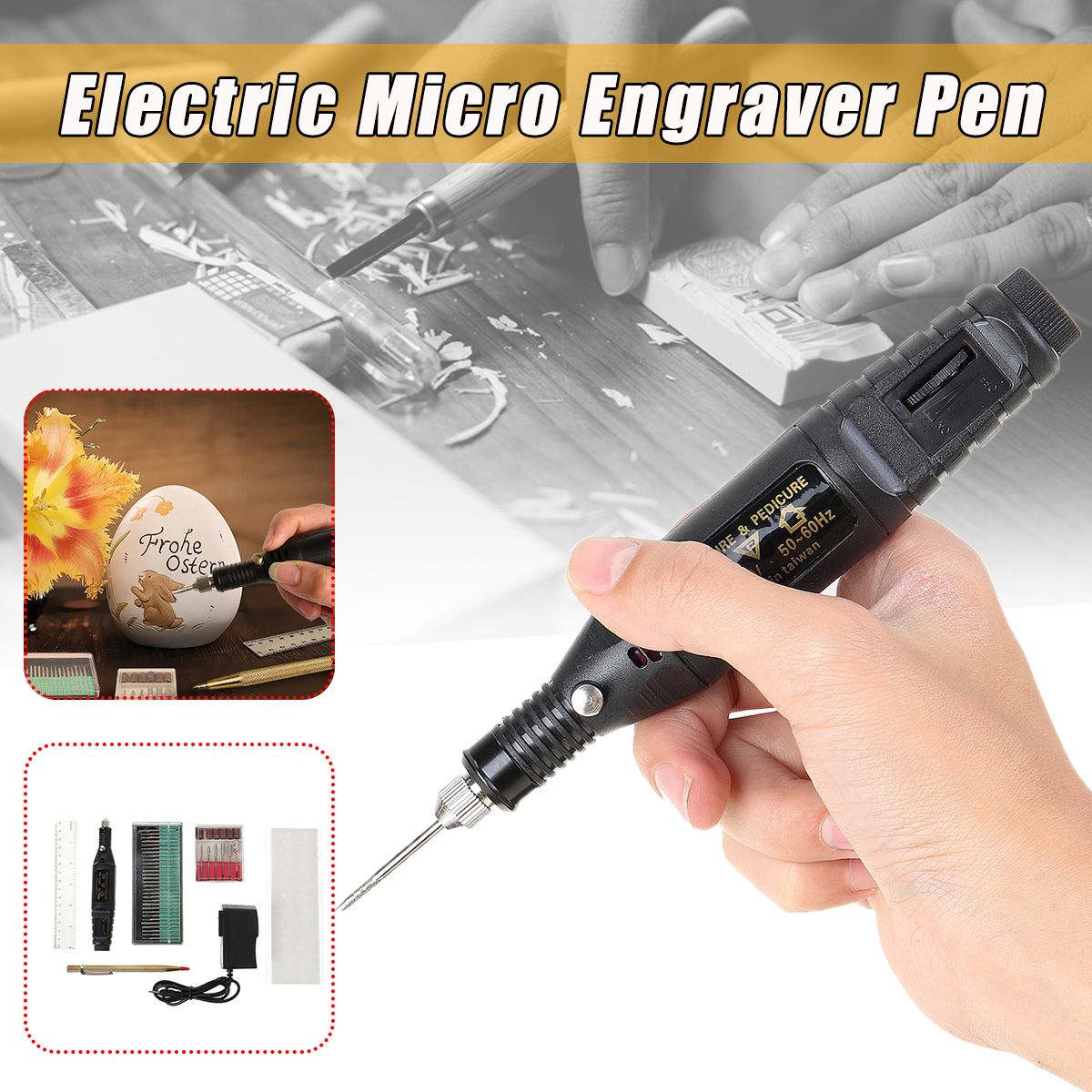 54Pcs-Electric-Micro-Engraver-Pen-Rotary-Tool-100-240V-Mini-Electric-Grinder-Set-DIY-Engraving-Tools-1584254