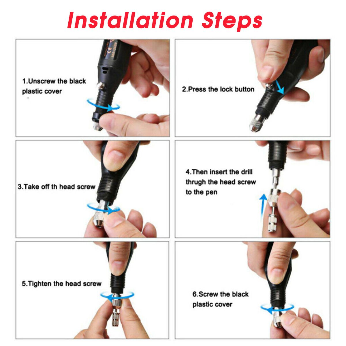 54Pcs-Electric-Micro-Engraver-Pen-Rotary-Tool-100-240V-Mini-Electric-Grinder-Set-DIY-Engraving-Tools-1584254