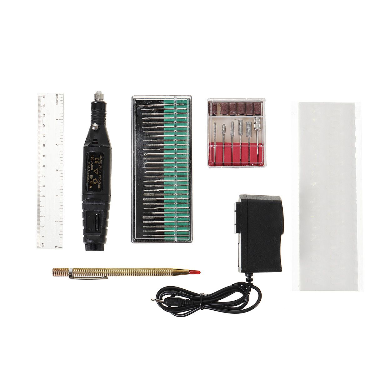 54Pcs-Electric-Micro-Engraver-Pen-Rotary-Tool-100-240V-Mini-Electric-Grinder-Set-DIY-Engraving-Tools-1584254