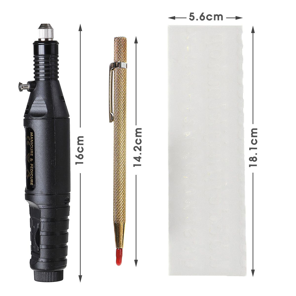 54Pcs-Electric-Micro-Engraver-Pen-Rotary-Tool-100-240V-Mini-Electric-Grinder-Set-DIY-Engraving-Tools-1584254