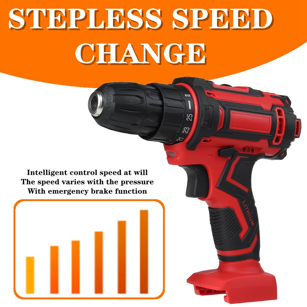 6000mAh-48V-Electric-Drill-3-In-1-Electric-Impact-Power-Drill-1761619