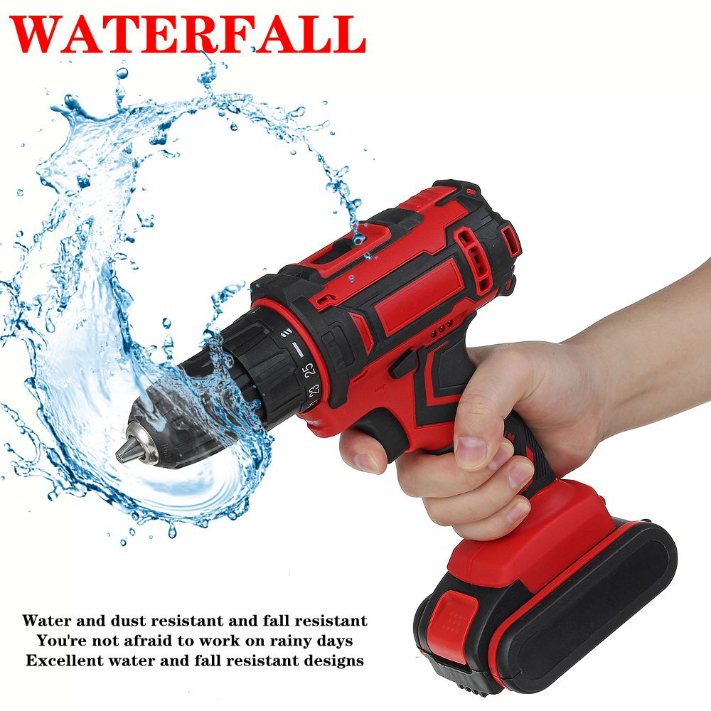 6000mAh-48V-Electric-Drill-3-In-1-Electric-Impact-Power-Drill-1761619