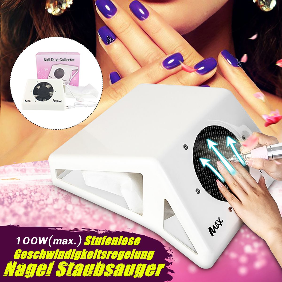 60W-Adjustable-Speed-Manicure-Vacuum-Cleaner-Nail-Suction-Dust-Collector-1526986
