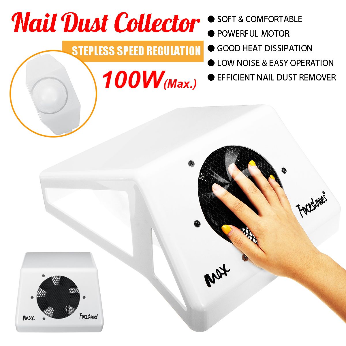 60W-Adjustable-Speed-Manicure-Vacuum-Cleaner-Nail-Suction-Dust-Collector-1526986
