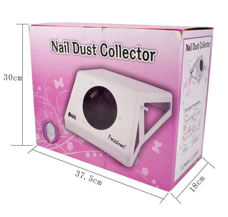 60W-Adjustable-Speed-Manicure-Vacuum-Cleaner-Nail-Suction-Dust-Collector-1526986