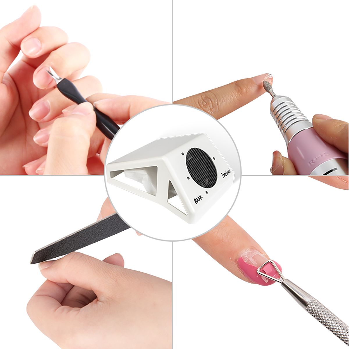 60W-Adjustable-Speed-Manicure-Vacuum-Cleaner-Nail-Suction-Dust-Collector-1526986