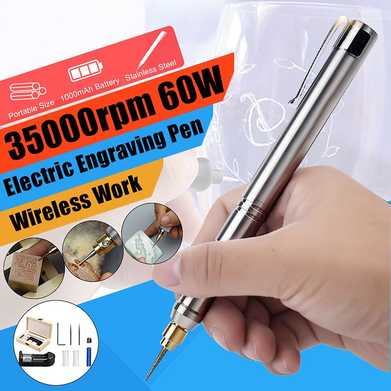 60W-Engraving-Pen-32000RPM-DIY-Nail-Engraver-Pen-Grinding-Polishing-Tools-Electric-Drill-For-Wood-St-1636685